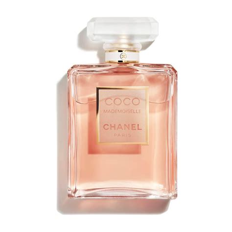 chanel coco mademoiselle prezzo|chanel coco mademoiselle sephora.